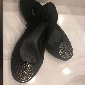 Good used condition. Lots of wear left!!